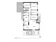17 Barber Crescent, Flynn ACT 2615