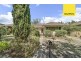 92 Schlich Street, Yarralumla ACT 2600