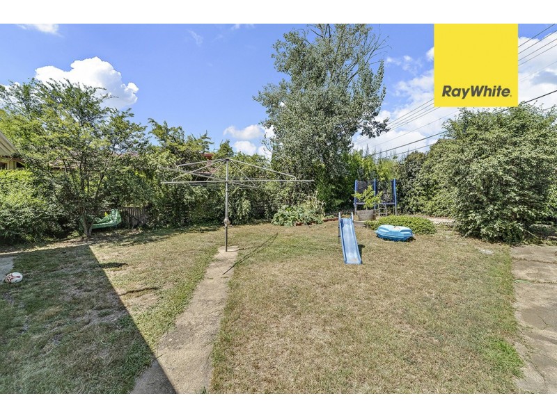 92 Schlich Street, Yarralumla ACT 2600