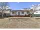 20 Gruner Street, Weston ACT 2611