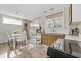 20 Gruner Street, Weston ACT 2611