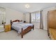 20 Gruner Street, Weston ACT 2611