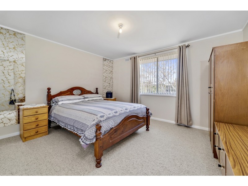 20 Gruner Street, Weston ACT 2611