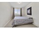 20 Gruner Street, Weston ACT 2611