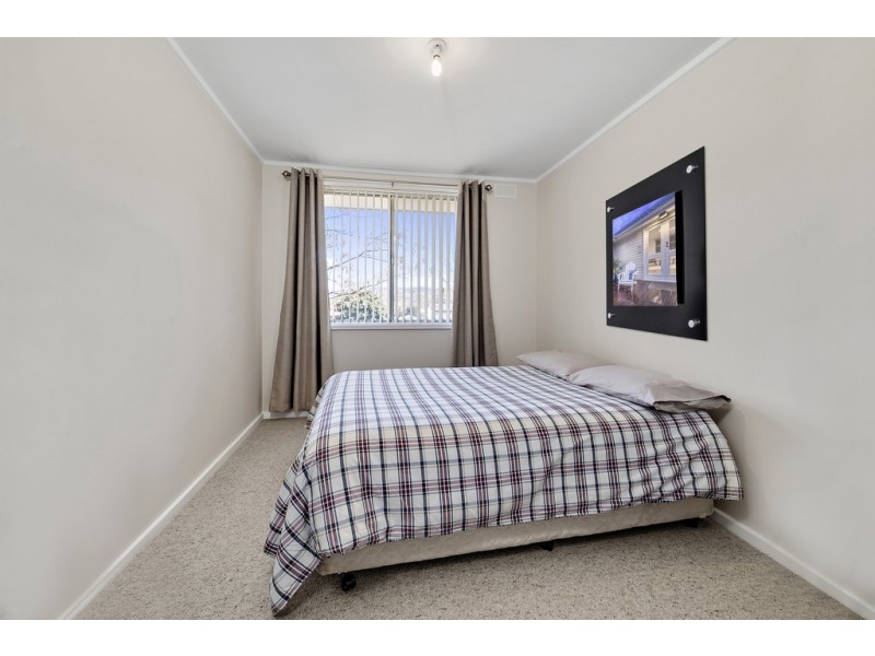 20 Gruner Street, Weston ACT 2611