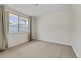 20 Gruner Street, Weston ACT 2611