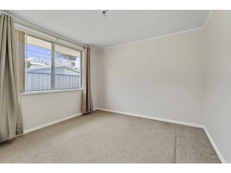 20 Gruner Street, Weston ACT 2611