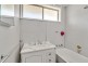 20 Gruner Street, Weston ACT 2611
