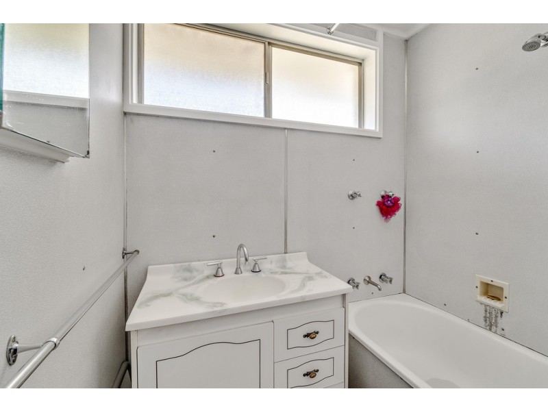 20 Gruner Street, Weston ACT 2611