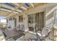 20 Gruner Street, Weston ACT 2611