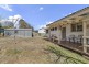 20 Gruner Street, Weston ACT 2611