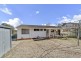 20 Gruner Street, Weston ACT 2611