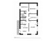 20 Gruner Street, Weston ACT 2611