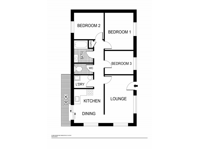20 Gruner Street, Weston ACT 2611