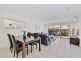 36 John Crawford Crescent, Casey ACT 2913