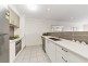 36 John Crawford Crescent, Casey ACT 2913