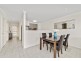 36 John Crawford Crescent, Casey ACT 2913
