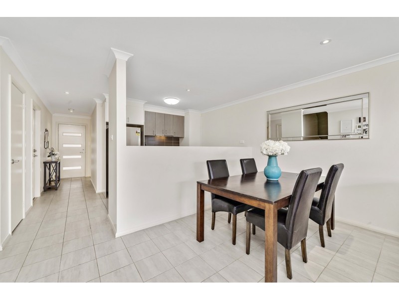 36 John Crawford Crescent, Casey ACT 2913
