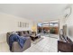 36 John Crawford Crescent, Casey ACT 2913