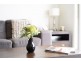 36 John Crawford Crescent, Casey ACT 2913