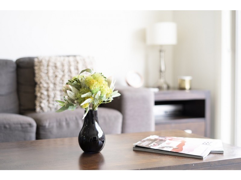 36 John Crawford Crescent, Casey ACT 2913