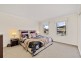 36 John Crawford Crescent, Casey ACT 2913