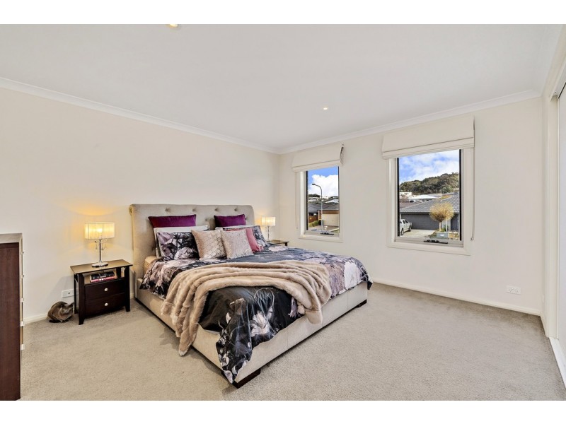 36 John Crawford Crescent, Casey ACT 2913