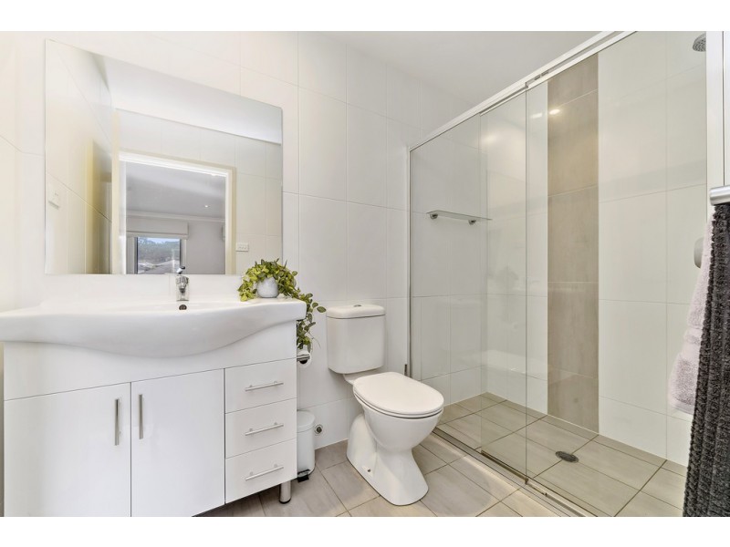 36 John Crawford Crescent, Casey ACT 2913