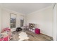 36 John Crawford Crescent, Casey ACT 2913