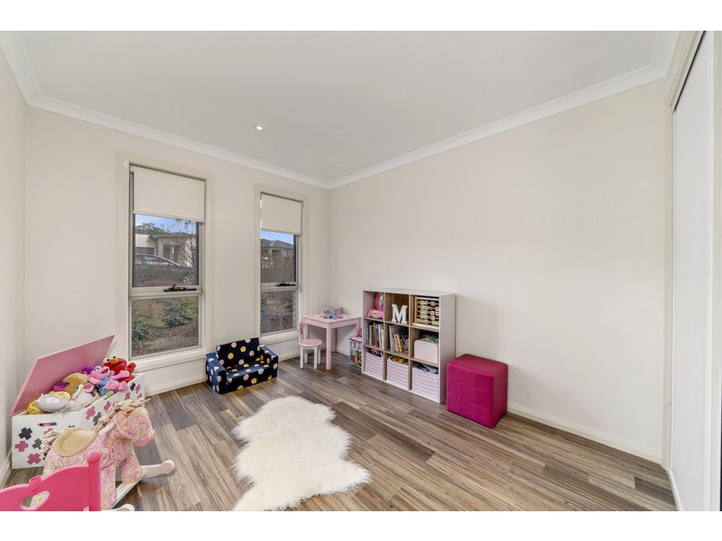 36 John Crawford Crescent, Casey ACT 2913
