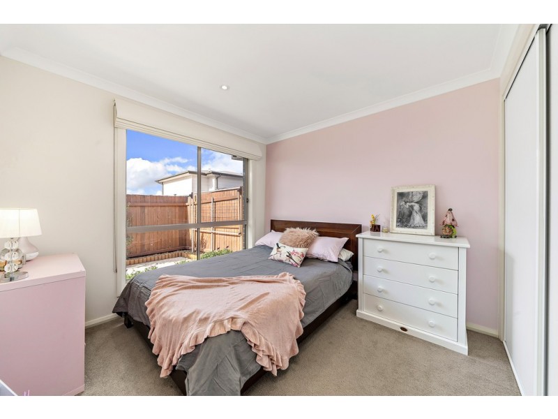 36 John Crawford Crescent, Casey ACT 2913