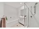 36 John Crawford Crescent, Casey ACT 2913