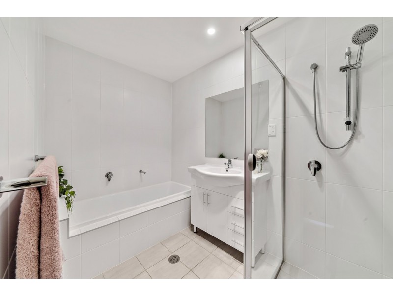 36 John Crawford Crescent, Casey ACT 2913