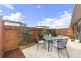 36 John Crawford Crescent, Casey ACT 2913