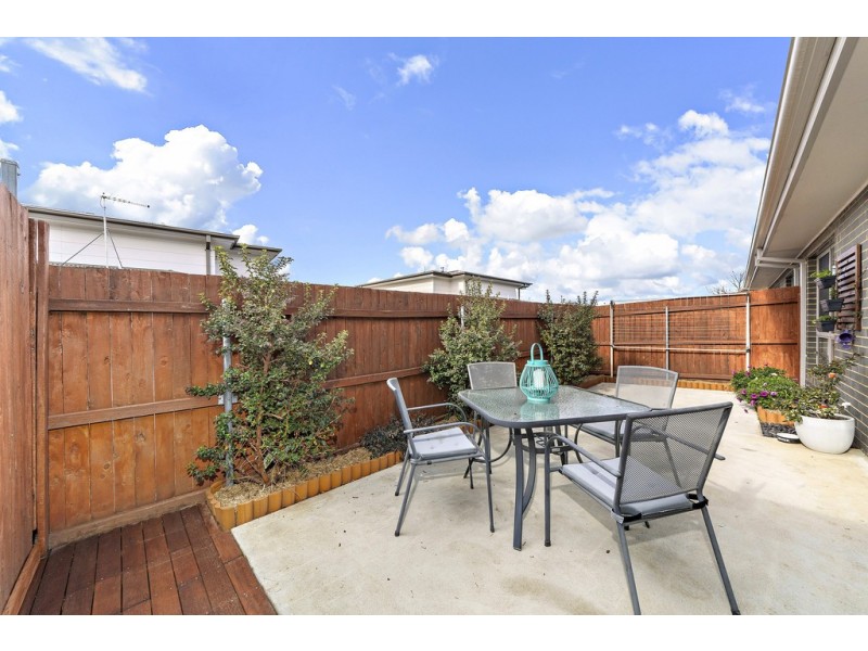 36 John Crawford Crescent, Casey ACT 2913