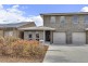 36 John Crawford Crescent, Casey ACT 2913