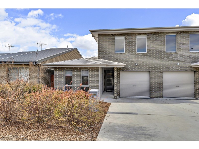 36 John Crawford Crescent, Casey ACT 2913