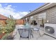 36 John Crawford Crescent, Casey ACT 2913