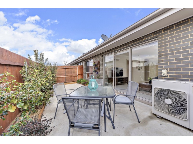 36 John Crawford Crescent, Casey ACT 2913