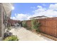 36 John Crawford Crescent, Casey ACT 2913