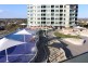 102/4 Gribble Street, Gungahlin ACT 2912