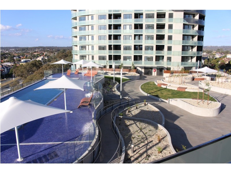 102/4 Gribble Street, Gungahlin ACT 2912