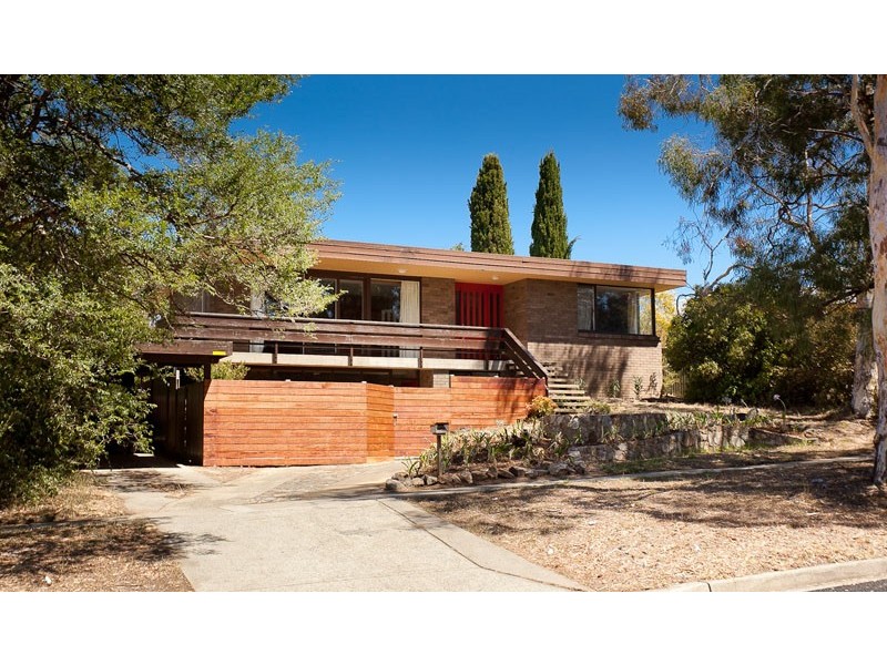 38A Redfern Street, Cook ACT 2614