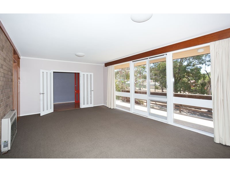 38A Redfern Street, Cook ACT 2614