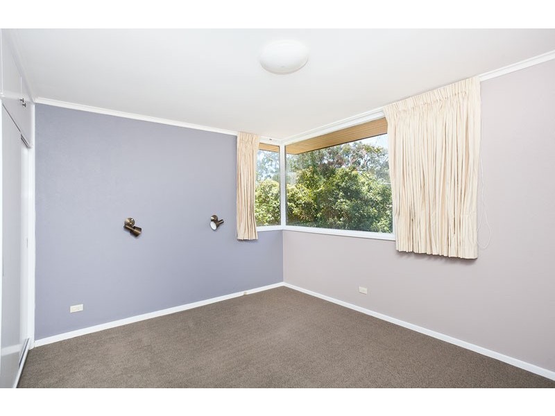 38A Redfern Street, Cook ACT 2614