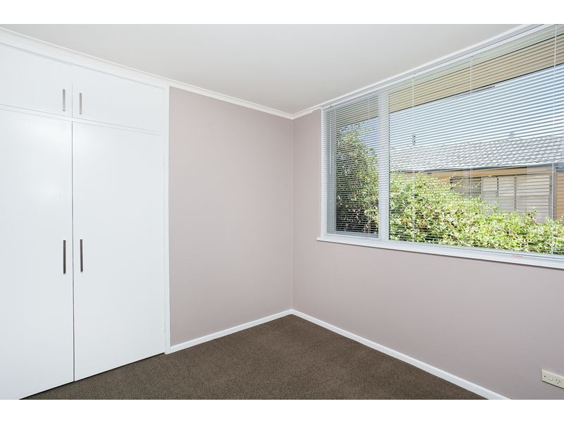 38A Redfern Street, Cook ACT 2614