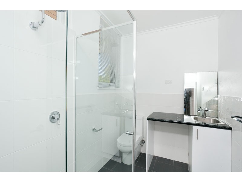 38A Redfern Street, Cook ACT 2614