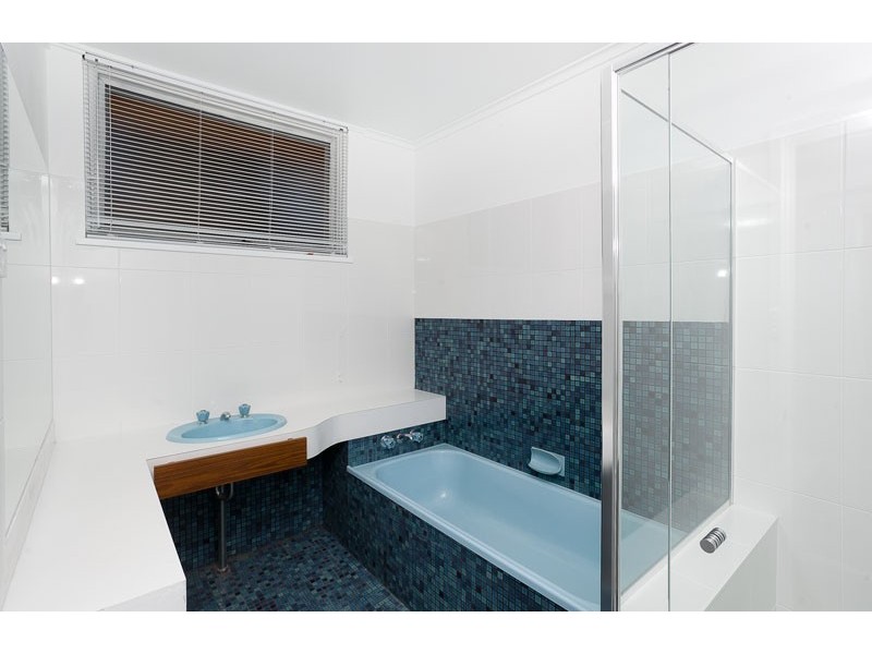 38A Redfern Street, Cook ACT 2614