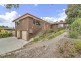 82 Bandjalong Crescent, Aranda ACT 2614