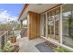 82 Bandjalong Crescent, Aranda ACT 2614